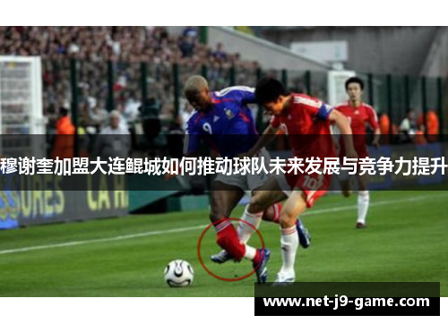穆谢奎加盟大连鲲城如何推动球队未来发展与竞争力提升 穆谢奎加盟大连鲲城如何推动球队未来发展与竞争力提升